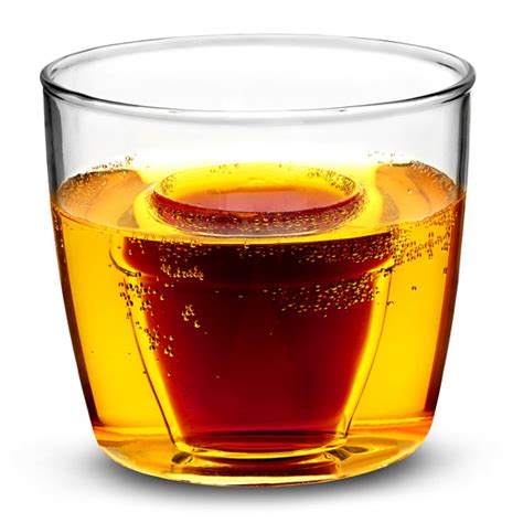 jager bomb shot glasses|Amazon.com: Jagerbomb Shot Glass